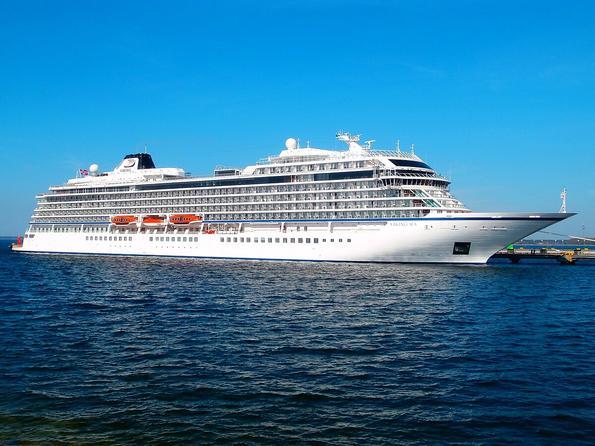 https://upload.wikimedia.org/wikipedia/commons/thumb/6/66/Viking_Sea_at_Pier_24_in_Port_of_Tallinn_19_May_2017.jpg/1200px-Viking_Sea_at_Pier_24_in_Port_of_Tallinn_19_May_2017.jpg